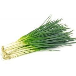 Spring Onion  (100g)