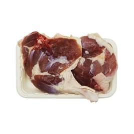AG Country Duck Leg Quarter (g)