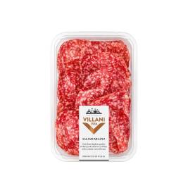 Villani Salami Milano (70g)