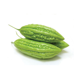Bitter Melon Mỡ (g)