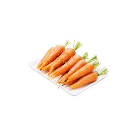 Baby Carrot  (g)