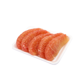 Pink Pomelo Flesh Premium (400g)