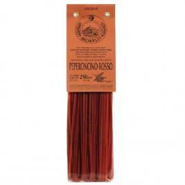 Morelli Mì Linguine Ớt Peperoncino (250G)