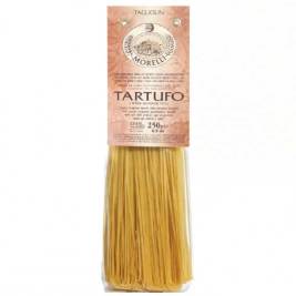 Morelli Pasta Al Tartufo Tagliolini (250g)