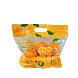 Mandarin AUS (1kg)