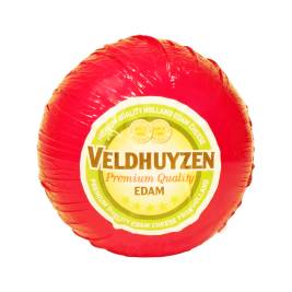 Edam Cheese