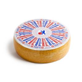 Phô Mai Appenzeller Classic Margot