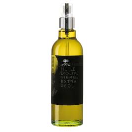 A L'Olivier Extra Virgin Olive Oil, Spray (250ml)