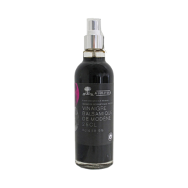 A L'Olivier Modena Balsamic Spray (250ml)