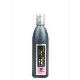 A l'Olivier Black Cream Balsamic (250ml)