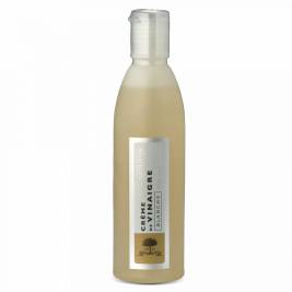 A l'Olivier White Cream Balsamic (250ml)