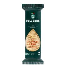 Mì Ý Fettuccine Số 81 Hiệu Delverde (250G)