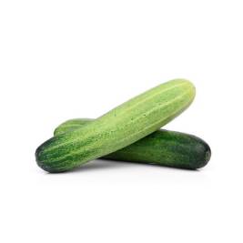 Cucumber 