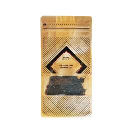 Ag Signature Trà Lài Túi 100G