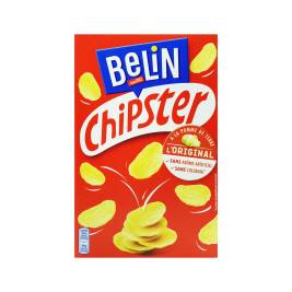 Belin Chipster Original (75g)