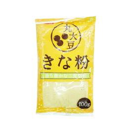 Bột đậu nành hiệu Mitake 100g