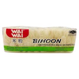 Waiwai Rice Vermicelli 50gx10