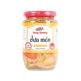 Dưa Món (450G)