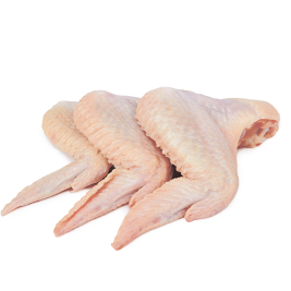 Cánh gà CP (500g)