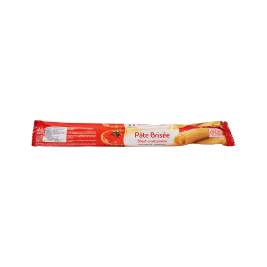Vivagel Shortcrust Pastry (230g)
