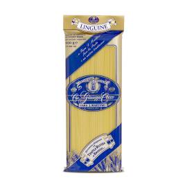 MÌ nui các dạng hình hiệu Cav. Giuseppe Cocco 500g