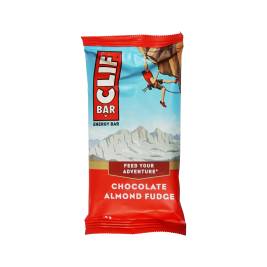Clif Thanh Ngũ Cốc Socola Hạnh Nhân (68g)