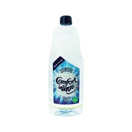 Comfort Vaporesse Ironing Water (1L)