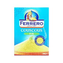 Couscous Hiệu Ferrero 500g