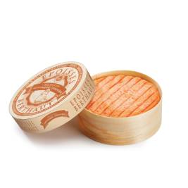 Phô Mai Epoisses Berthaut, 250g