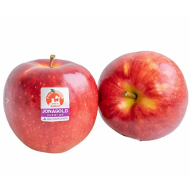 Táo Jonagold Nhật (g)