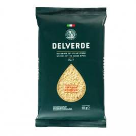 Nui Riso Số 66 Hiệu Delverde (500G)