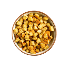 ACG Crouton (60g)