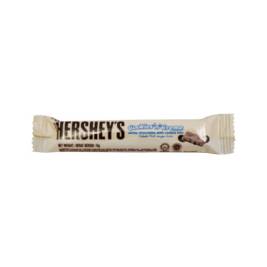 Hershey's Heat Resistant Creamy Milk Choc (15g)