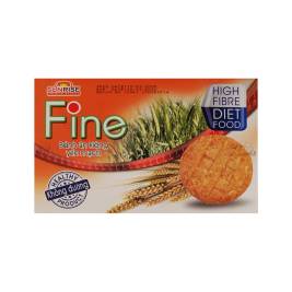 Bánh Ăn Kiêng Yến Mạch Fine (178G)