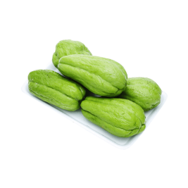 Chayote Organic