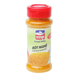 Esup Turmeric Powder (45g)