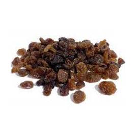 AGS Raisins Sultanine (170g)