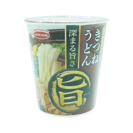 Mì ăn liền Udon Maru Utsukutsu hiệu Acecook 59g