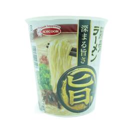 Ace Cook Ramen Tonkotsu 58g