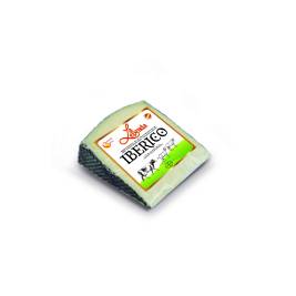 Phô Mai La Leyenda Iberico Spanish Cheese 200g