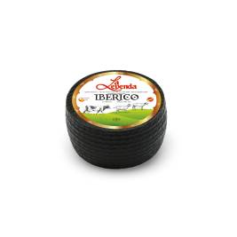 Phô Mai La Leyenda Iberico Spanish Cheese