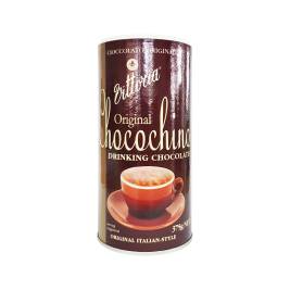Bột sô cô la Vittoria (375g)