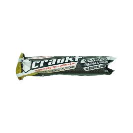 Crankt Thanh Protein Socola & BánhQuy Kem (55g)