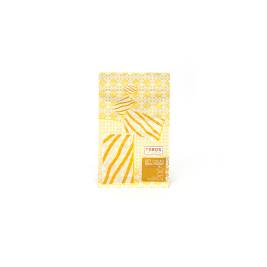 Bột cacao cao cấp hiệu Tbros  200g 