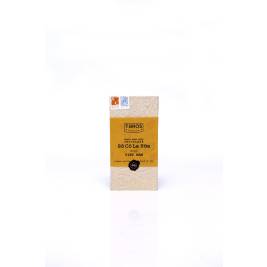 Tbros Dark Milk Chocolate 46%  86g 