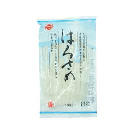Miến Nhật hiệu Nihon Denpun 100g
