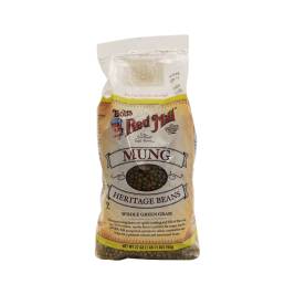 BRM Mung Beans (765g)