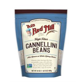 BRM Cannellini Beans (680g)