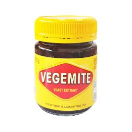 Men phết Vegemite Yeast Extract 220g