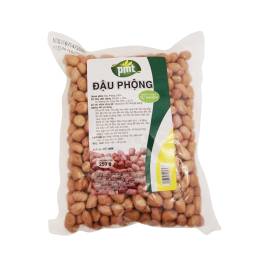 PMT Peanut  250g